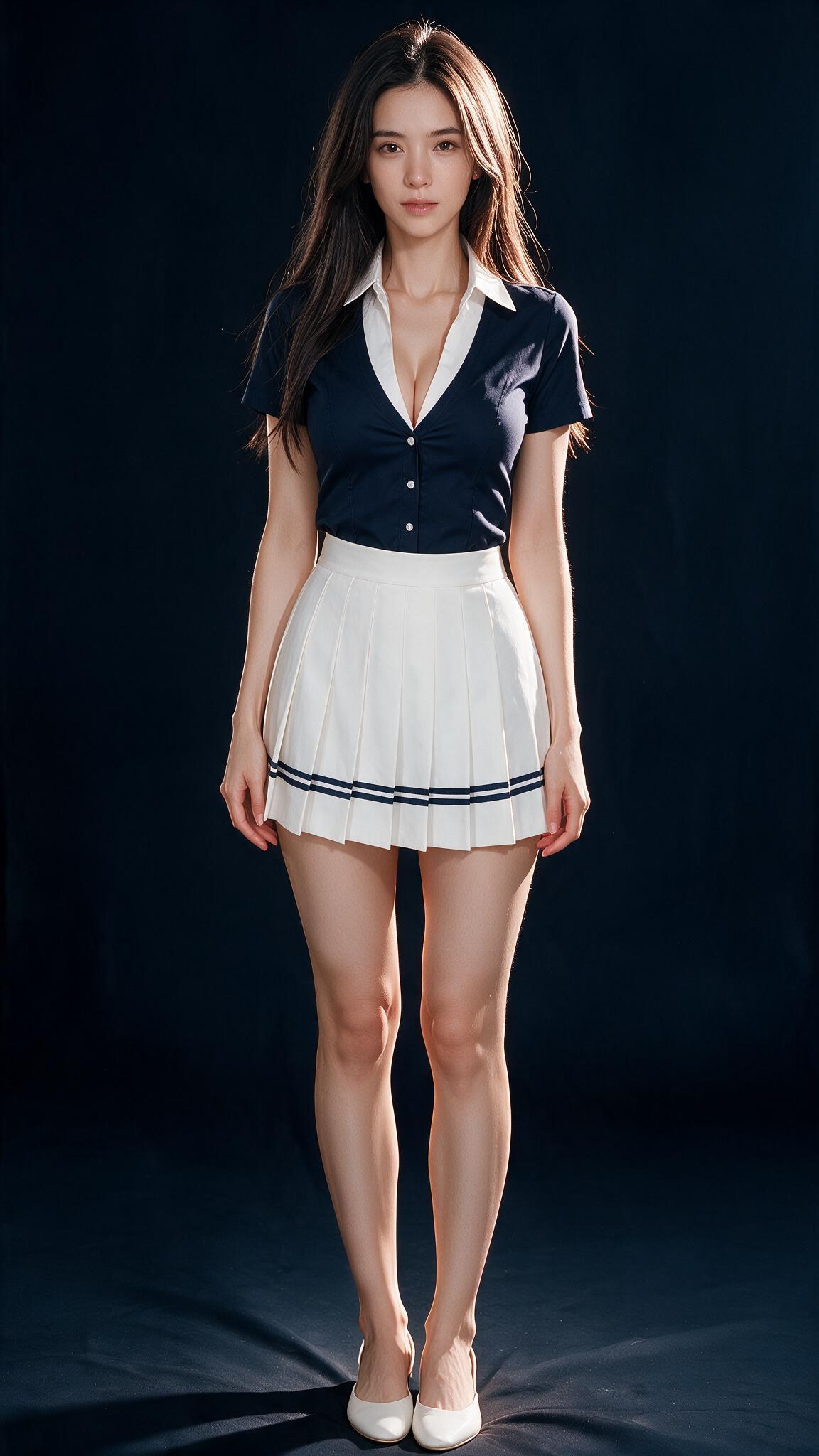 Eliza avatar